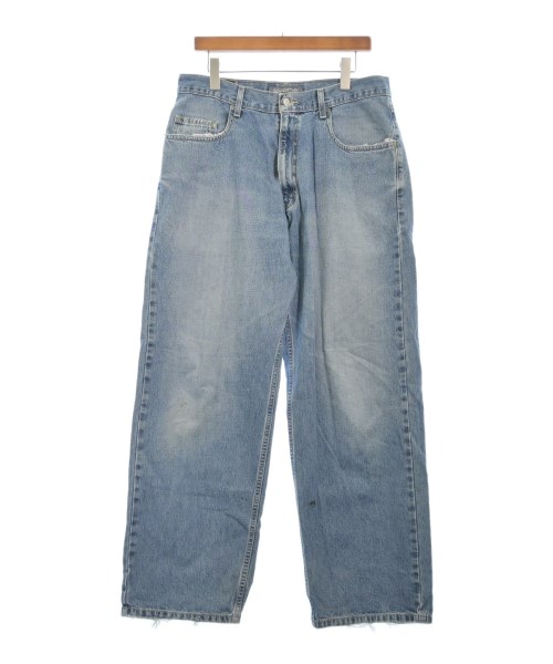 リーバイス(Levi's)のLevi's デニムパンツ