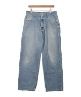 Levi's デニムパンツ