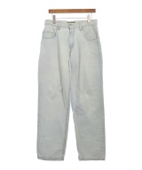 Levi's デニムパンツ