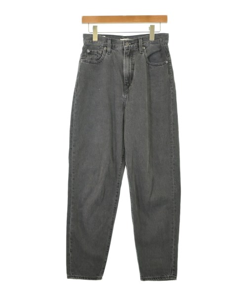 リーバイス(Levi's)のLevi's デニムパンツ