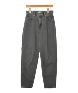 Levi's デニムパンツ