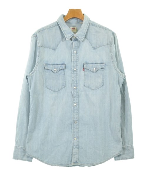 リーバイス(Levi's)のLevi's カジュアルシャツ