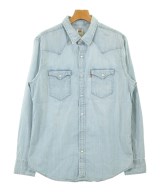 Levi's カジュアルシャツ