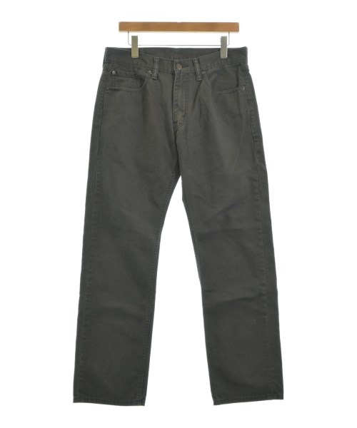 リーバイス(Levi's)のLevi's デニムパンツ