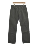 Levi's デニムパンツ