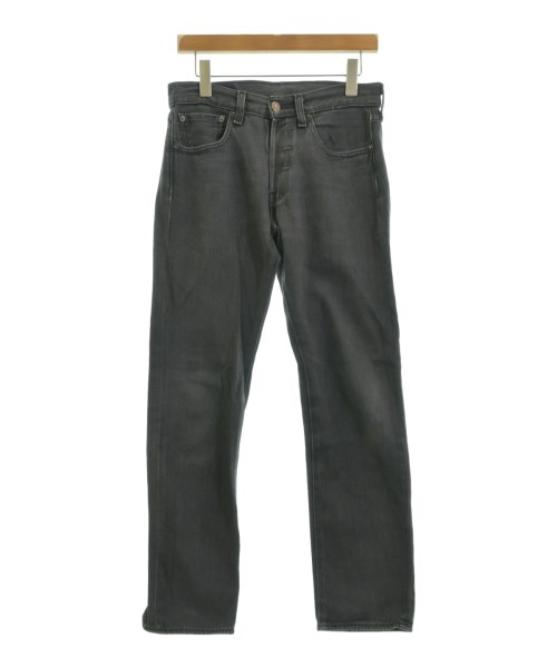 リーバイス(Levi's)のLevi's デニムパンツ