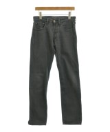 Levi's デニムパンツ