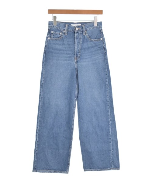 リーバイス(Levi's)のLevi's デニムパンツ