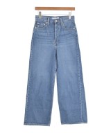 Levi's デニムパンツ