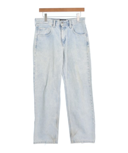 リーバイス(Levi's)のLevi's デニムパンツ