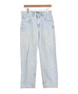 Levi's デニムパンツ