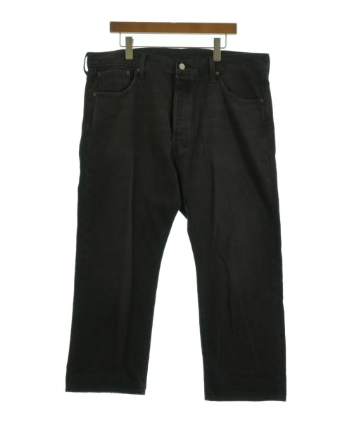 リーバイス(Levi's)のLevi's デニムパンツ