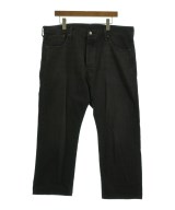 Levi's デニムパンツ