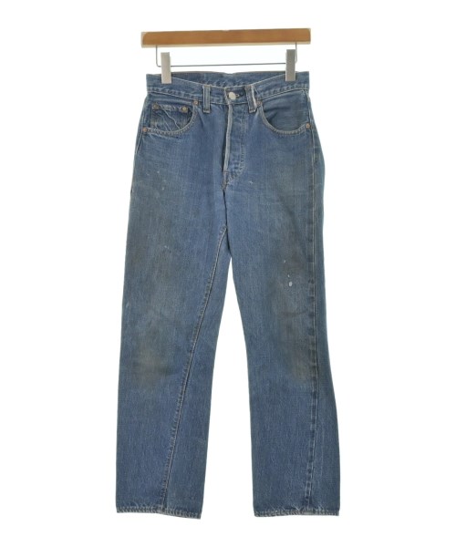 リーバイス(Levi's)のLevi's パンツ（その他）
