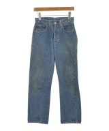 Levi's パンツ（その他）