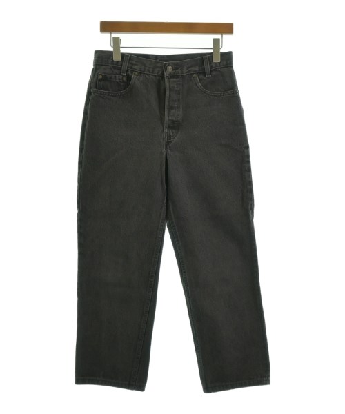 リーバイス(LEVI'S)のLEVI'S デニムパンツ