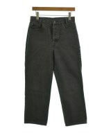 LEVI'S デニムパンツ
