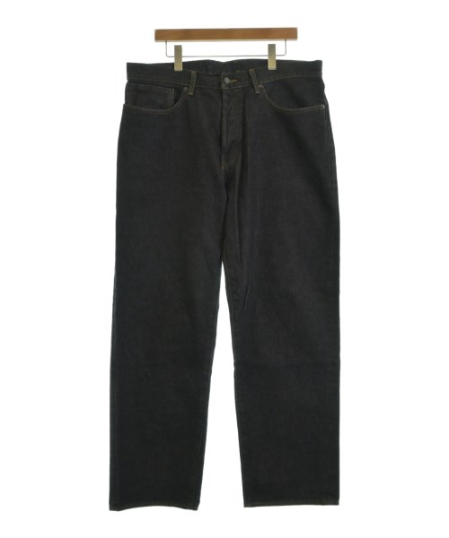 リーバイス(Levi's)のLevi's デニムパンツ