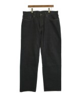 Levi's デニムパンツ