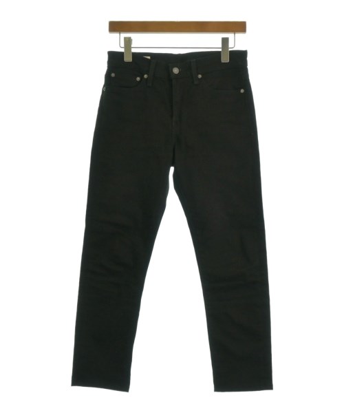 リーバイス(Levi's)のLevi's デニムパンツ