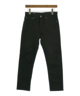 Levi's デニムパンツ