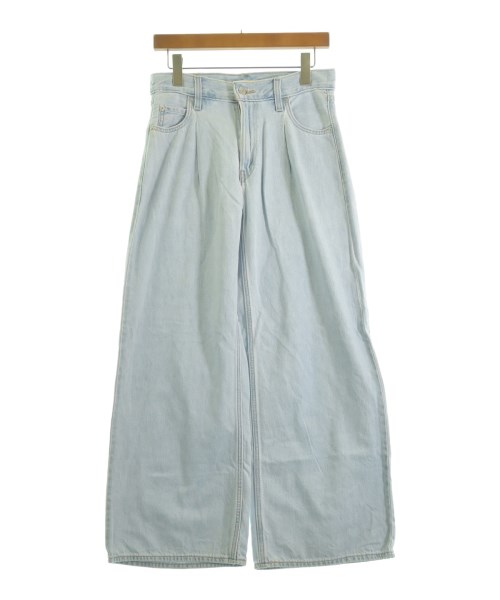 リーバイス(Levi's)のLevi's デニムパンツ