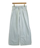 Levi's デニムパンツ
