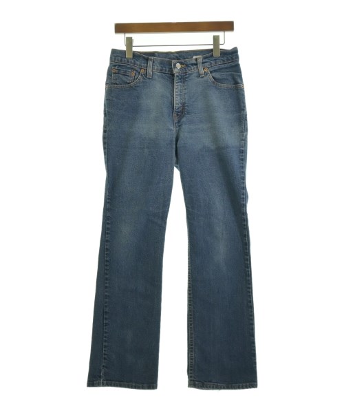リーバイス(LEVI'S)のLEVI'S デニムパンツ