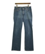 LEVI'S デニムパンツ