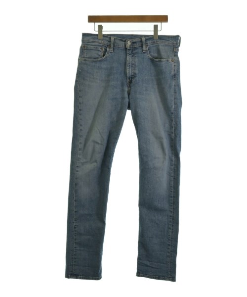 リーバイス(Levi's)のLevi's デニムパンツ