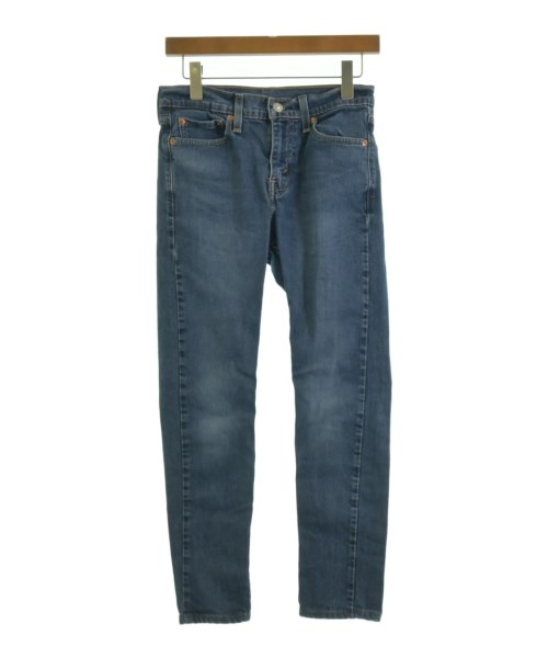 リーバイス(Levi's)のLevi's デニムパンツ