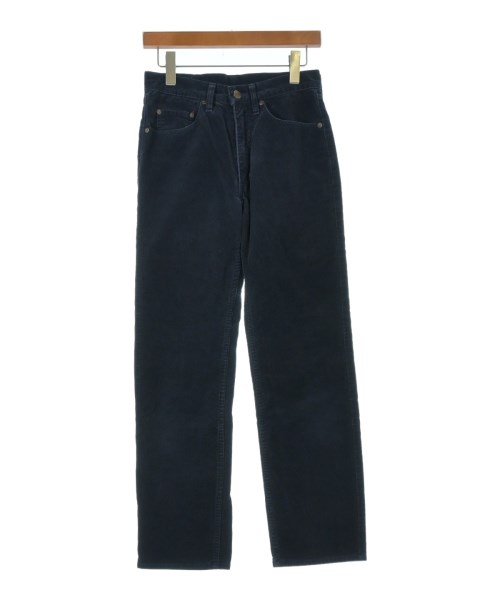リーバイス(Levi's)のLevi's パンツ（その他）