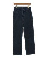 Levi's パンツ（その他）