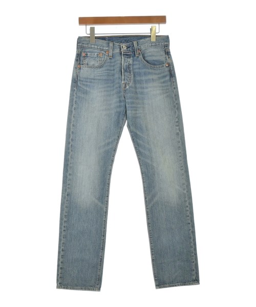 リーバイス(Levi's)のLevi's デニムパンツ