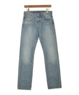Levi's デニムパンツ