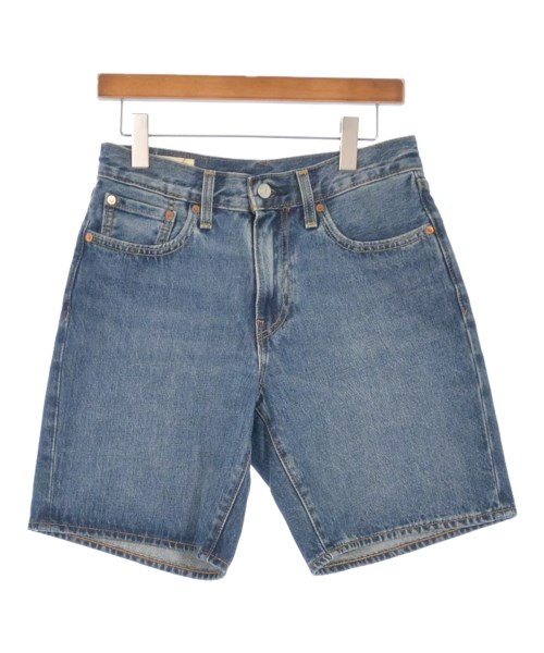 リーバイス(Levi's)のLevi's パンツ（その他）
