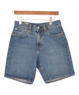 Levi's パンツ（その他）