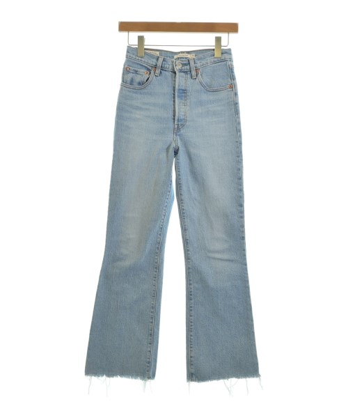 リーバイス(Levi's)のLevi's デニムパンツ