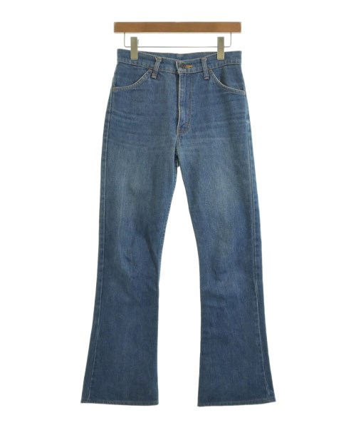 リーバイス(Levi's)のLevi's デニムパンツ