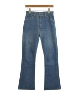 Levi's デニムパンツ