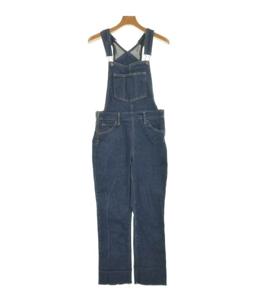 リーバイス(Levi's)のLevi's オールインワン/サロペット