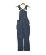 Levi's オールインワン/サロペット
