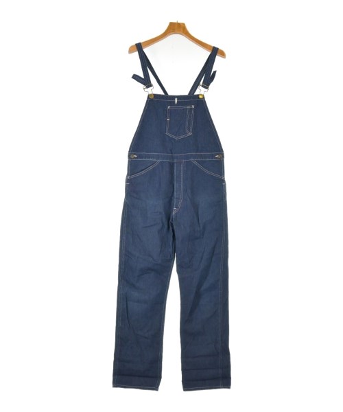 リーバイス(Levi's)のLevi's パンツ（その他）