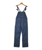 Levi's パンツ（その他）