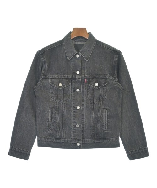 リーバイス(Levi's)のLevi's デニムジャケット