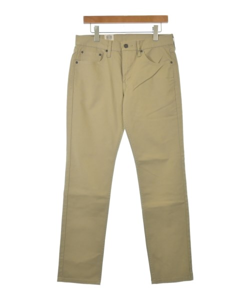 リーバイス(Levi's)のLevi's デニムパンツ