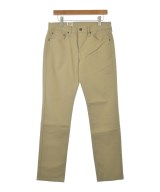 Levi's デニムパンツ