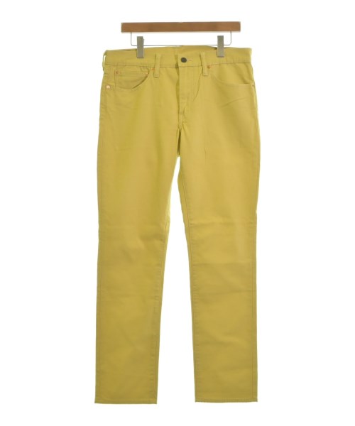 リーバイス(Levi's)のLevi's デニムパンツ