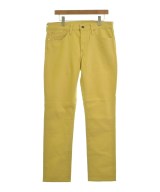 Levi's デニムパンツ