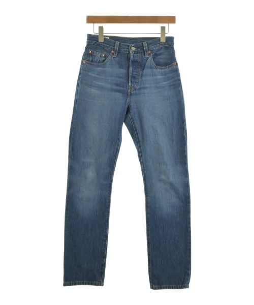 リーバイス(Levi's)のLevi's デニムパンツ